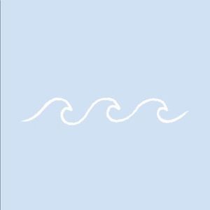 Meet your Posher, Avery